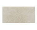 St. Croix Champagne 12x24 Porcelain Tile