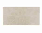 St. Croix Champagne 12x24 Porcelain Tile