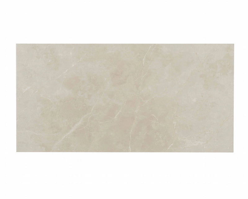 St. Croix Champagne 12x24 Porcelain Tile