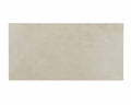 St. Croix Champagne 12x24 Porcelain Tile