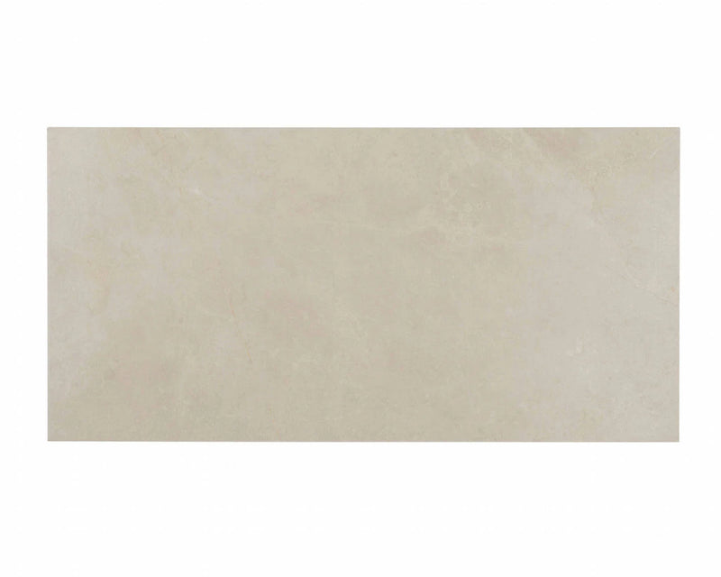 St. Croix Champagne 12x24 Porcelain Tile