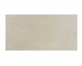 St. Croix Champagne 12x24 Porcelain Tile