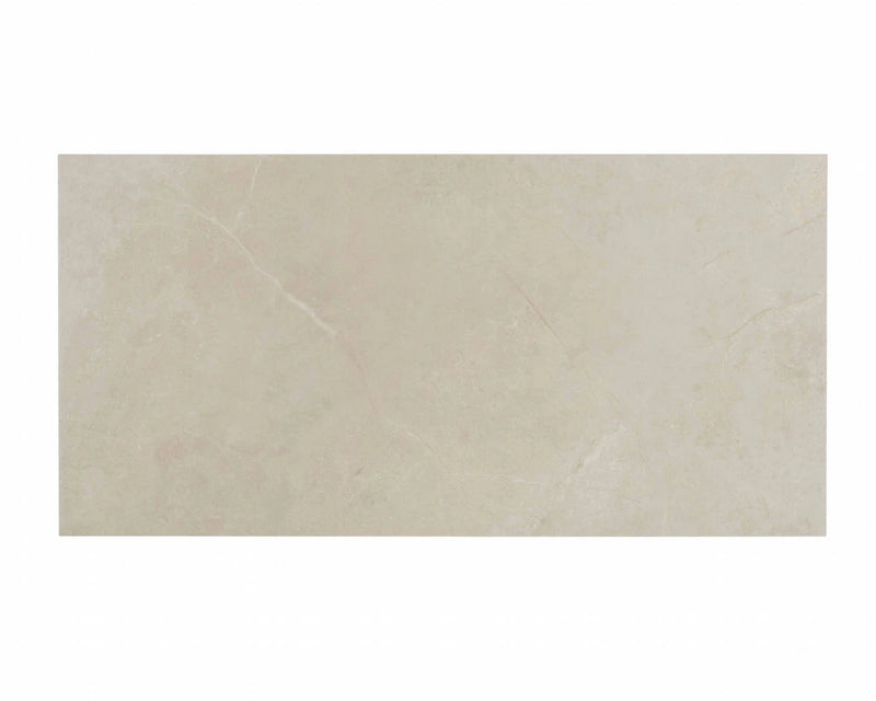 St. Croix Champagne 12x24 Porcelain Tile