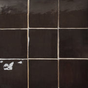 St. Tropez Bronce 5x5 Ceramic Wall Tile