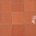 St. Tropez Coral 5x5 Ceramic Wall Tile