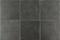 Stage Charcoal 2.5x12 Natural Porcelain Tile