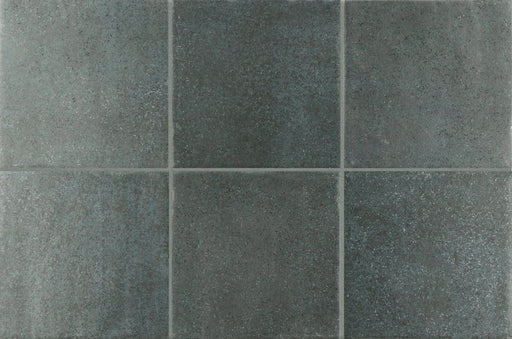 Stage Denim 4x4 Natural Porcelain Tile