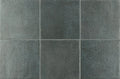 Stage Denim 2.5x12 Natural Porcelain Tile