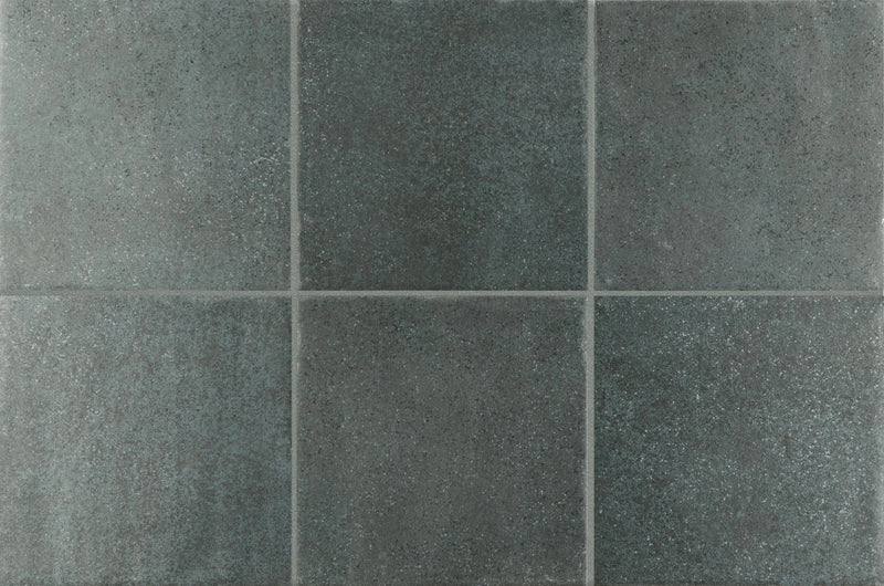 Stage Denim 2.5x12 Natural Porcelain Tile