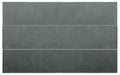 Stage Denim 2.5x12 Natural Porcelain Tile
