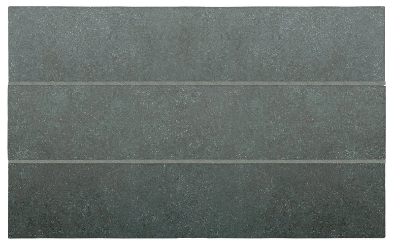 Stage Denim 2.5x12 Natural Porcelain Tile