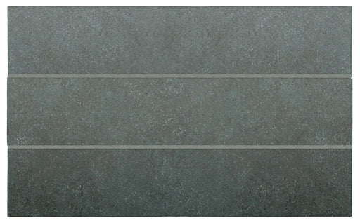 Stage Denim 4x4 Natural Porcelain Tile