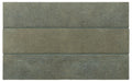 Stage Forest 2.5x12 Natural Porcelain Tile
