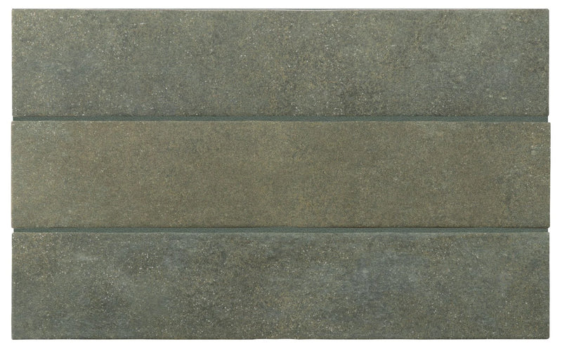 Stage Forest 2.5x12 Natural Porcelain Tile