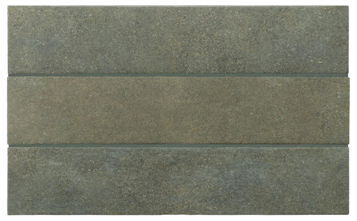 Stage Forest 2.5x12 Natural Porcelain Tile