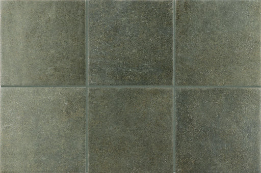 Stage Forest 2.5x12 Natural Porcelain Tile