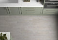 Stage Grey 2.5x12 Natural Porcelain Tile