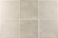 Stage Taupe 4x4 Natural Porcelain Tile