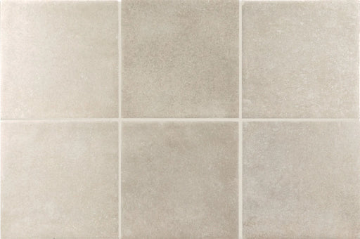 Stage Taupe 2.5x12 Natural Porcelain Tile