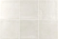 Stage White 2.5x12 Natural Porcelain Tile