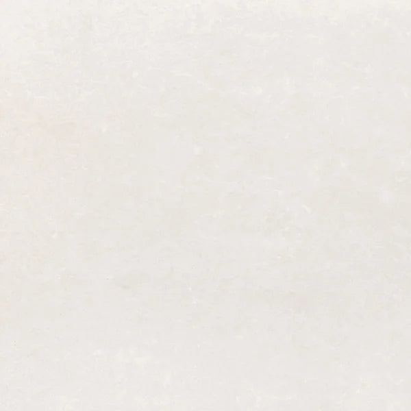 Start Series Pris Light 24x24 Matte Concrete Look Porcelain Tile