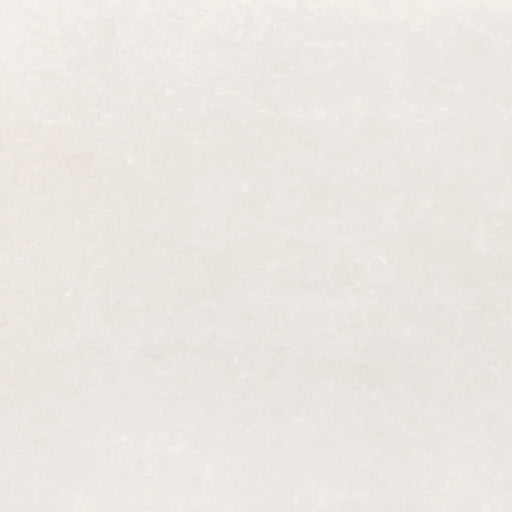 Start Series Pris Light 24x24 Matte Concrete Look Porcelain Tile