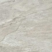 States New 12x24 Matte Porcelain Tile