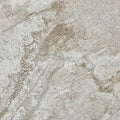 States New 12x24 Matte Porcelain Tile