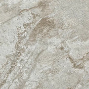 States New 12x24 Matte Porcelain Tile