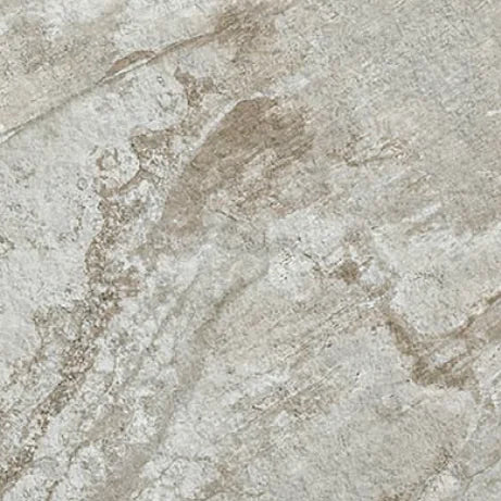 States New 12x24 Matte Porcelain Tile