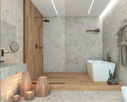 States New 12x24 Matte Porcelain Tile