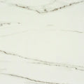Statuario 48x96 Polished Porcelain Slab