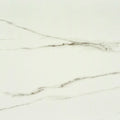 Statuario 48x96 Polished Porcelain Slab