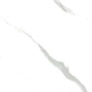 Statuario Bianco 24x24 Natural Porcelain Tile