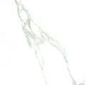Statuario Bianco 24x24 Polished Porcelain Tile