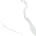 Statuario Bianco 24x24 Polished Porcelain Tile