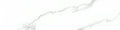 Statuario Bianco Brick 3x12 Polished Porcelain Tile