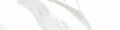 Statuario Bianco Brick 3x12 Polished Porcelain Tile