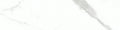 Statuario Bianco Brick 3x12 Polished Porcelain Tile