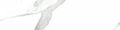 Statuario Bianco Brick 3x12 Polished Porcelain Tile