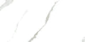 Statuario Bianco 12x24 Natural Porcelain Tile