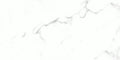 Statuario Bianco 12x24 Natural Porcelain Tile