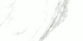 Statuario Bianco 12x24 Natural Porcelain Tile