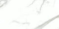 Statuario Bianco 12x24 Natural Porcelain Tile