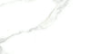 Statuario Bianco 12x24 Natural Porcelain Tile