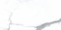 Statuario Bianco 24x48 Natural Porcelain Tile