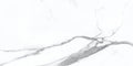 Statuario Bianco 24x48 Natural Porcelain Tile