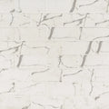 Statuario Celano 3x6 Mesh 0.31 Inch Glass Mosaic Tile