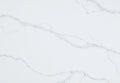 Statuario Luxe 127x64 3cm Quartz Slab