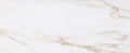 Statuario Nice 12x24 Polished Porcelain Tile